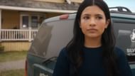Jackie reminds people of her strength (Image via YouTube/Netflix)